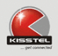 Kisstel Tarifsenkung