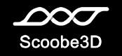 Industrial Sales Manager (Hunter) (m/w/d) (Augsburg)