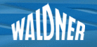 Company logo of WALDNER Holding GmbH & Co. KG