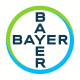 FDA genehmigt FoundationOne®CDx als therapiebegleitenden diagnostischen Test für Vitrakvi® (Larotrectinib) zur Unterstützung der Identifizierung von NTRK-Fusions-positiven Patienten