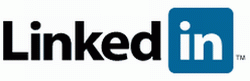 Logo der Firma LinkedIn Germany GmbH
