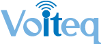 Voiteq zeigt auf der LogiMAT 2020 intelligente Supply Chain Lösungen