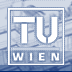 Erfolgreiche Kooperation von TU Wien und Bosch