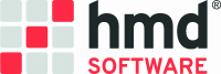 hmd.workflow schafft Ordnung bei Mandanten