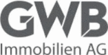 GWB Immobilien AG: Veräußerungen zweier Objekte im dritten Quartal 2011