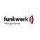 Firmenlogo Funkwerk AG