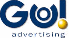 Logo der Firma go.communicate GmbH