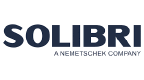 Solibri-Digital-Event: BIM I Excellence 28. – 30. Oktober 2020