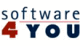 Logo der Firma Software4You Planungssysteme GmbH