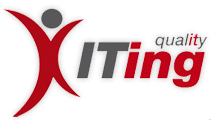 Company logo of Xiting AG