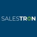 Logo der Firma Salestron - Günther Trojan