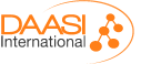 Firmenlogo DAASI International GmbH