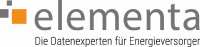 EWE NETZ setzt auf TRANSFORMER Software