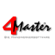 Handwerkersoftware 4Master nun in Version 7.3