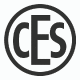 Neues elektronisches Schließsystem OMEGA FLEX von CEStronics - hohe Flexibilität im Einsatz - schnelle, einfache und kostensparende Montage