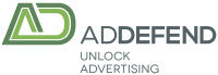 AdDefend launcht Video Advertising in zuvor unzugänglichem Inventar