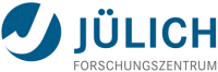 Theoretisches Modell für neue elektronische Datenspeicher-Materialien