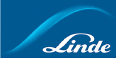 Firmenlogo Linde AG