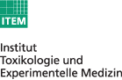 Industriell hergestellte Nanopartikel – ihr Nutzen, ihre Risiken