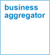 Mit neuen Ansätzen führt der business aggregator seine mittelständischen Kunden in eine erfolgreiche Zukunft