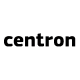 centron ist offizieller Hostingpartner 2006 von olympia.de