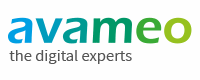 Java-Entwickler in Wiesbaden / Rhein-Main (M/W/D) (Wiesbaden)