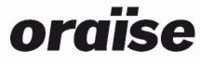 oraise Gruppe expandiert weiter
