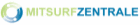 Per Anhalter durch das World Wide Web: Mitsurfzentrale startet bundesweiten Service zum Teilen von WLAN-Breitbandanschlüssen