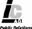 Firmenlogo Industrie-Contact AG