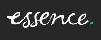 Tradingplattform Spectrum Markets ernennt Essence zur Leadagentur