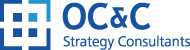OC&C-Analyse: Groupon-Kunden sind lukrativ und loyal