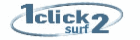 1click2 mit neuem Internet by Call Tarifangebot ab dem 25.07.2017