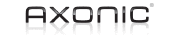 Firmenlogo Axonic Informationssysteme GmbH