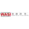 Firmenlogo Wagener & Simon WASI GmbH & Co. KG