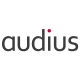 audius entwickelt mit GMC-I Messtechnik eine Cloud-Lösung für effizientes Messen und Prüfen