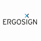 SPS/IPC/DRIVES 2011: ERGOSIGN stellt Lösungen für eine intuitive und moderne Maschinenbedienung vor