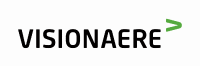 apoAsset Management: Digitale Identität für Healthcare-Fondsspezialisten