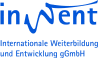 Firmenlogo Deutsche Gesellschaft für Internationale Zusammenarbeit (GIZ) GmbH