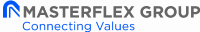 Masterflex Group führt Ideenmanagement ein