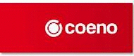 Logo der Firma coeno GmbH & Co.Kg
