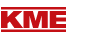 Logo der Firma KME Germany GmbH & Co. KG