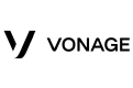 Vonage erhält erstes Patent für Nexmo API-Plattform