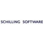 Logo der Firma Schilling Software GmbH