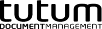 tutum GmbH übernimmt die SOLLEC GmbH