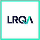 Prüfingenieur/Sachverständiger (M/W/D) Inspection Services (Siegen)