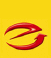 Firmenlogo Fachverband Elektro- und Informationstechnik