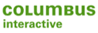 Firmenlogo Columbus Interactive GmbH