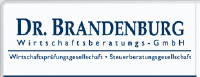 Steuer- und Wirtschaftsprüfungsgesellschaft expandiert weiter: Dr. Brandenburg Gruppe wächst mit VHL Vahle & Langholz aus Duisburg