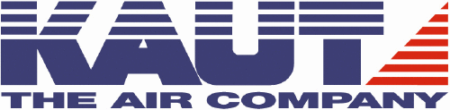 Logo der Firma Kaut-Gruppe