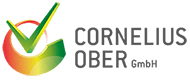 Logo der Firma Cornelius Ober GmbH